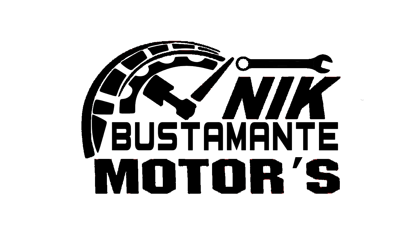 bustamante